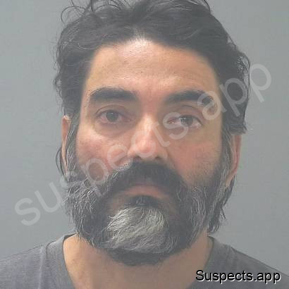 Romero, David Lopez