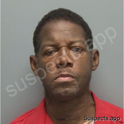 Rowles, David
