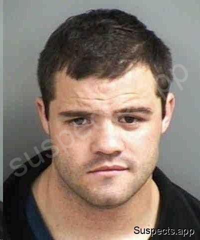 Schneider, David Fredrick