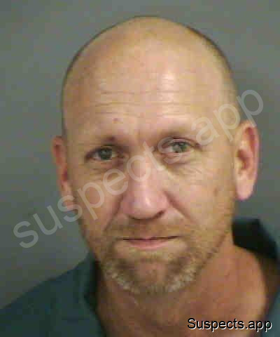 Shubert, David Patrick
