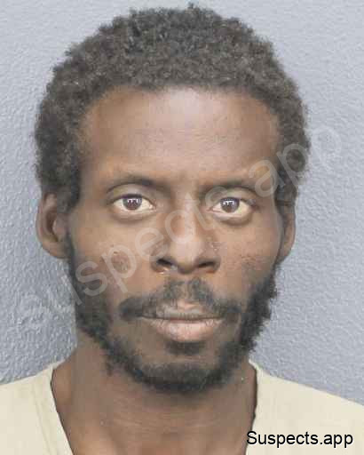 Shuman, David Eric Jaudon