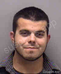 Smith, David Jay