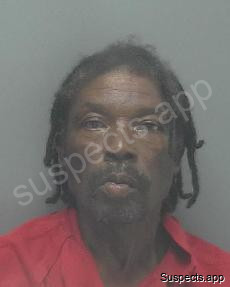 Thomas, David Eugene