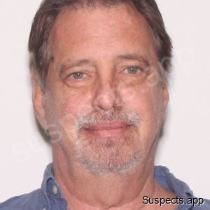 Turk, David Alan