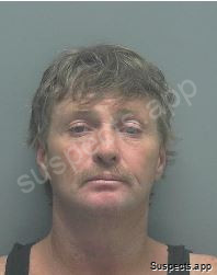 Twomey, David Phillip