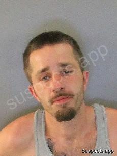 Williams, David Anthony
