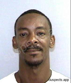 Woodard, David James Jr