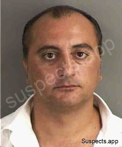 Longobardo, Davide