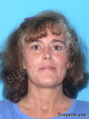 Stevens, Dawn Lee