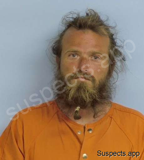 Battise, Dean Richard