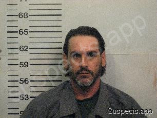 Rapuano, Dean Anthony