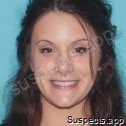 Nelson, Deana Elizabeth