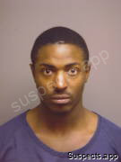 Ray, Deandre Geon