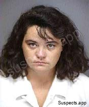 Brockmeyer, Debbie Ann