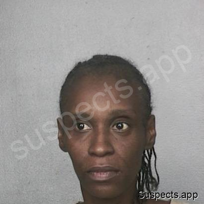 Langston, Debra