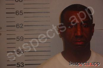 Marcum, Delano Rosaj