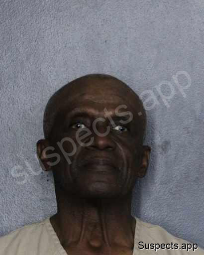 Edwards, Dennis