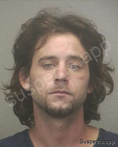 Finnegan, Dennis S