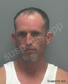 Mcgraw, Dennis Edward