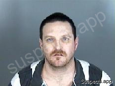 Mohowitsch, Dennis Lee