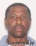 Bryant, Deon Luther
