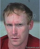 Vassar, Derick