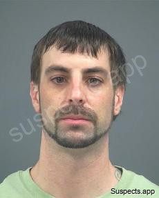 Shank, Derrick Baxter