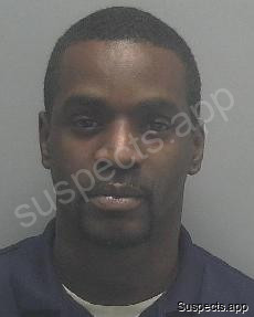 Ricks, Deshawn