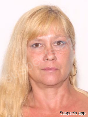 Smith, Desiree Lee