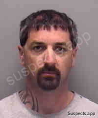 Sharpe, Devin J