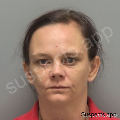 Schocke, Diane Delaine