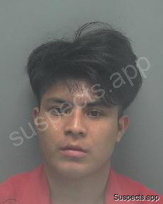 Brito, Diego