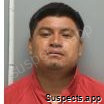 Regino Lopez, Diego