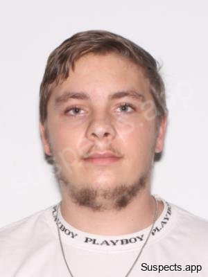 Millard, Dillan Julian