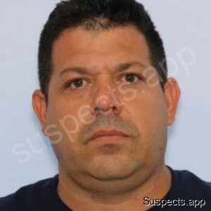 Pereira Valdes, Dinay