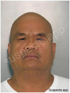 Tintero, Dionisio Aguda Jr