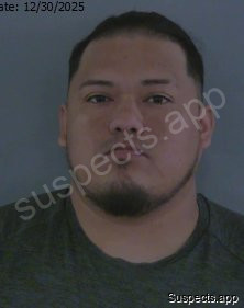Sanders Ordonez, Dixon