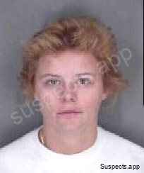 Peifer, Dolly Rachell