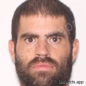 Snell, Dominic Ryan