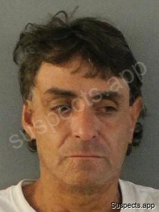 Trentini, Dominic Vincent