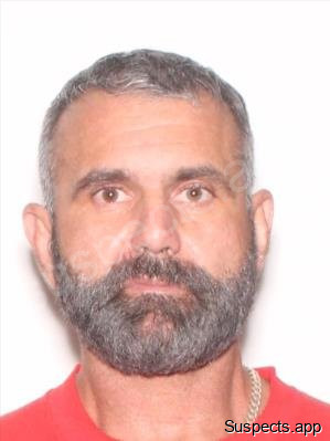 Allen, Don Farris