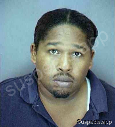 Atherley, Don Brandon