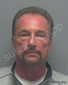 Nusser, Donald Edward