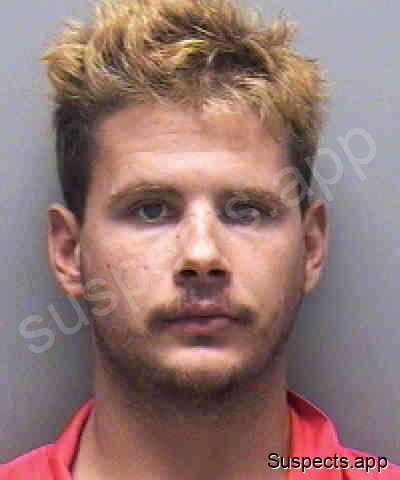 Ottenstroer, Donald