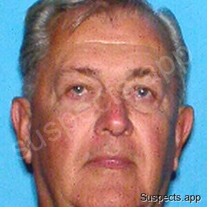Shelbrick, Donald S