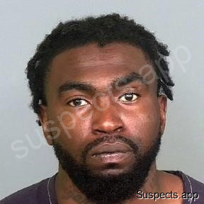 Smith, Donald Robert