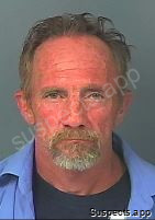 Spinelli, Donald Paul Jr