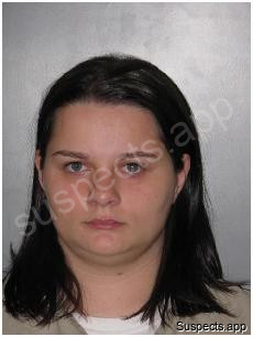 Turnbull, Donna Marie