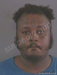 Smith, Dontez Ali