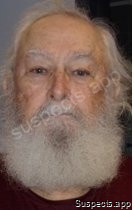 Martin, Douglas Eugene